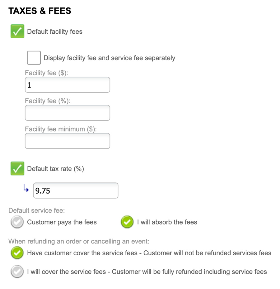 Taxes-and-fees-Purplepass.jpg