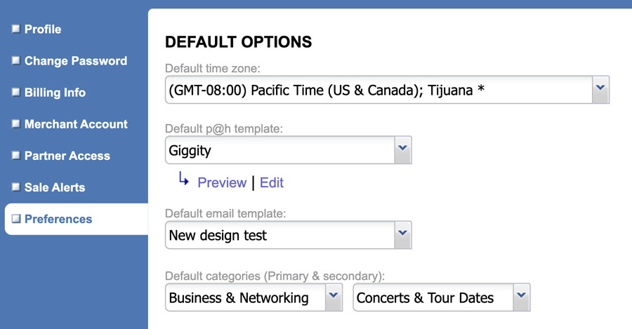 preference-setting-in-Purplepass.jpg