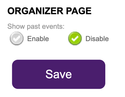 organizer-preferences.jpg