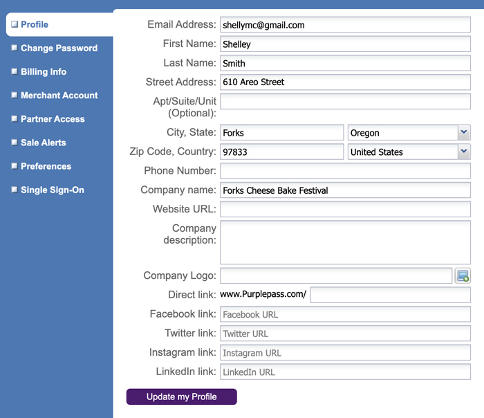 company-profile.jpg