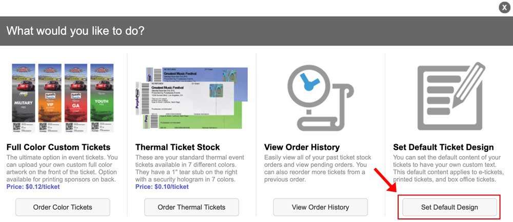 Set-default-ticket-design.jpg
