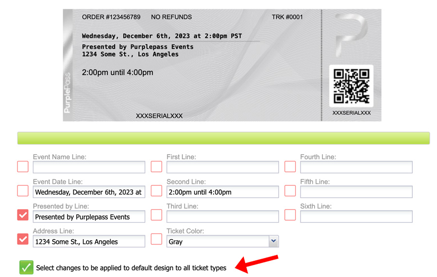 default-ticket-design.jpg