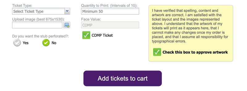 selecting-comp-ticket-boxes.jpg