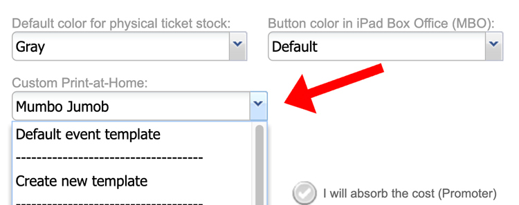 selecting-print-at-home.jpg