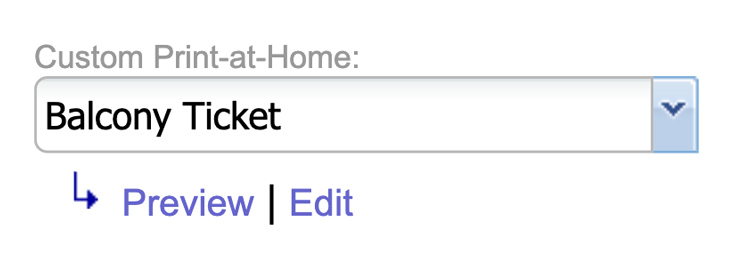 Preview-print-at-home-ticket.jpg