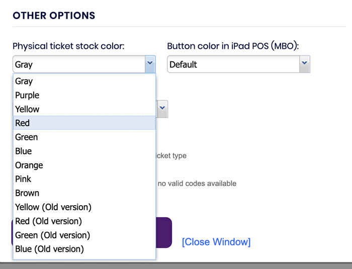 ticket-stock-colors-for-tickets.jpg