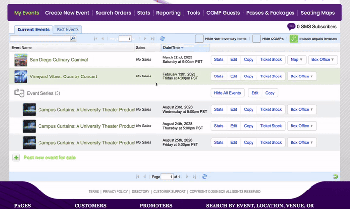 Ticket Stock gif.gif