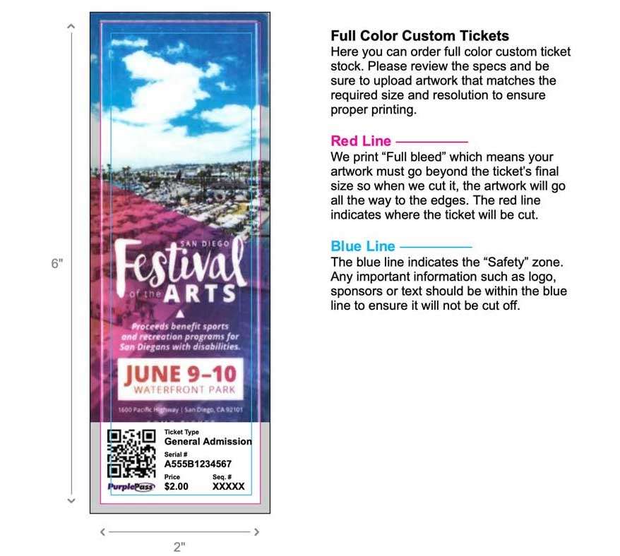 full-color-ticket-design-copy.jpg