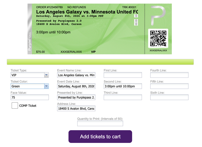 thermal-ticket-stock.jpg