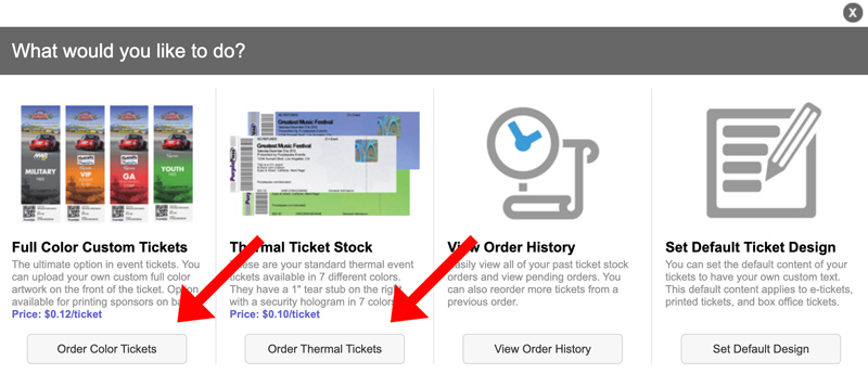 selecting-thermal-tickets.jpg