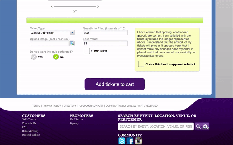 uploading artwork for tickets gif.gif