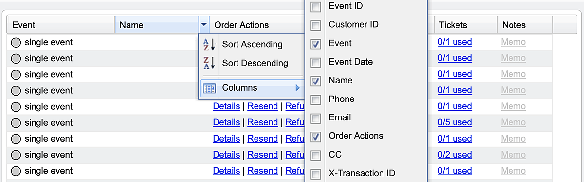 search order columns.png