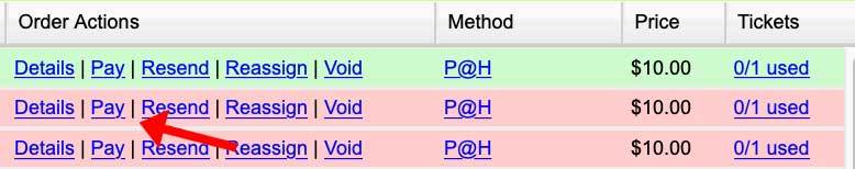 search orders tool pay.jpeg