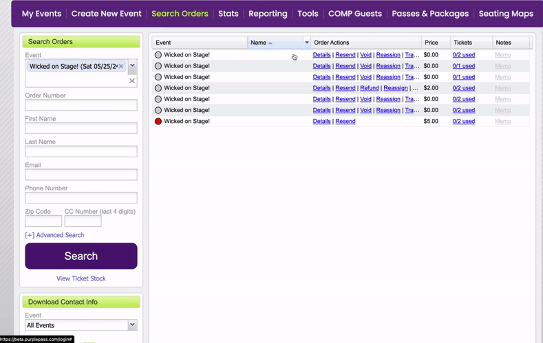 adding columns in search order tool gif.gif