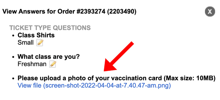 uploading-files-1.jpg