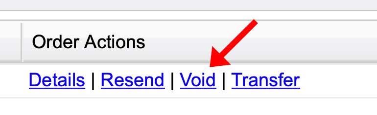 void.jpg