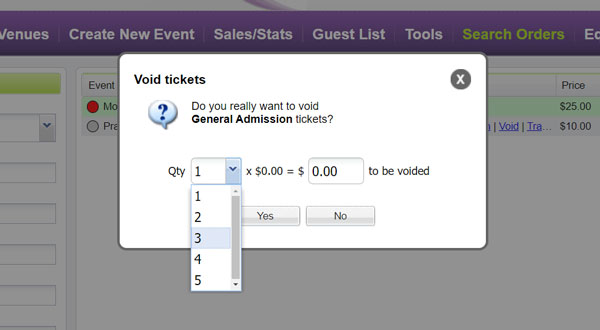 voiding tickets dropdown option.jpeg
