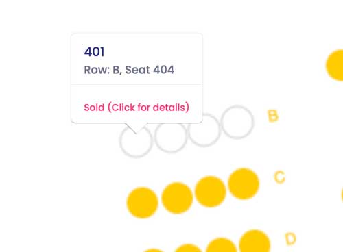 seats-1.jpg
