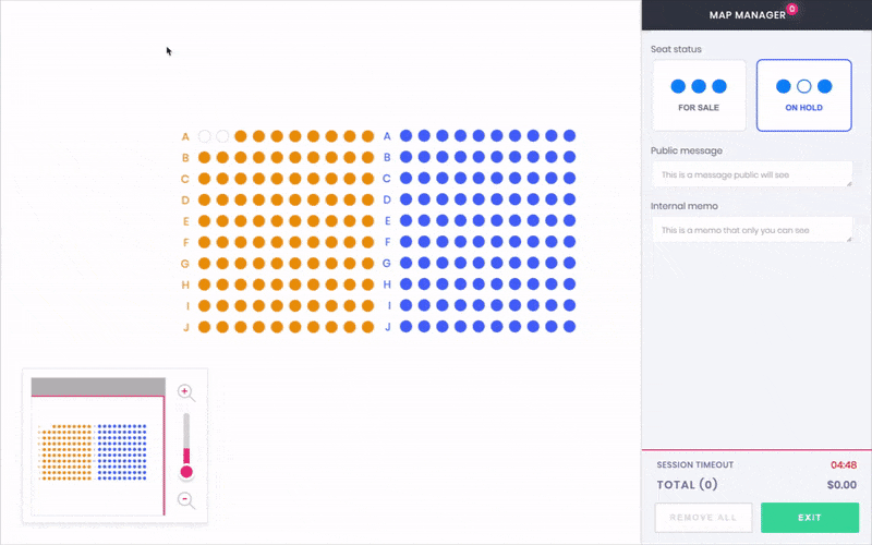 review order details on map gif.gif