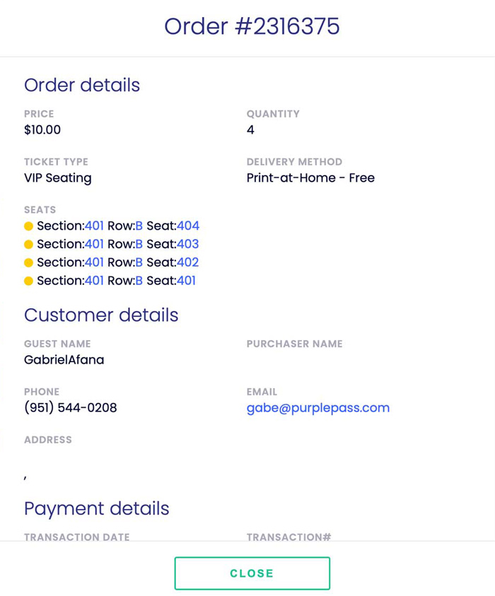 order details shown on the map.jpeg