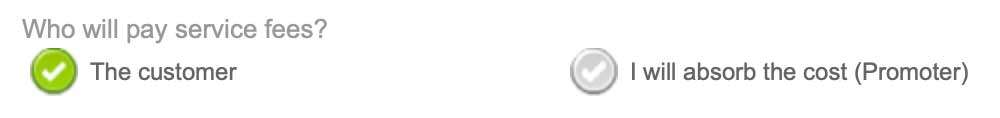 customer pays service fees.jpeg