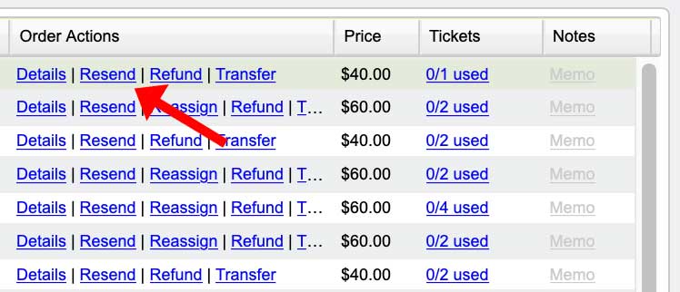resend tickets blue button.jpeg