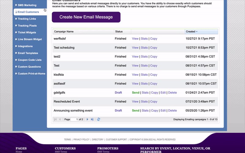 email customer tool gif.gif