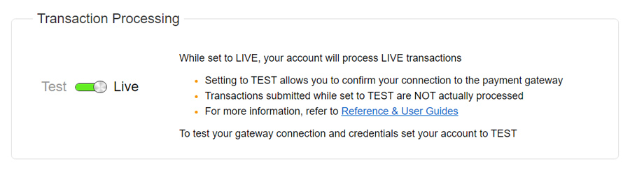 transaction mode.jpeg