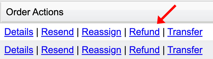 process a refund on search order tool.jpeg