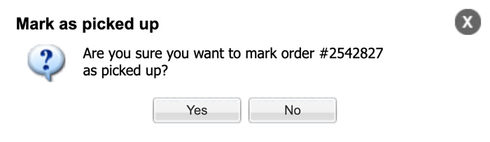 Marked-as-Pickup.jpg