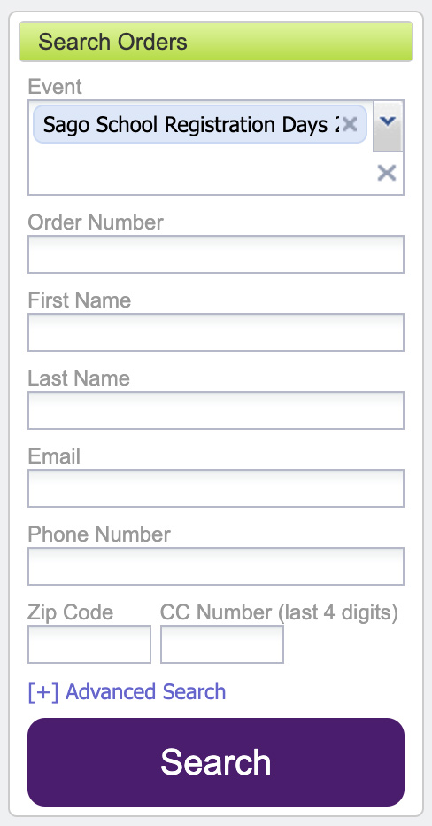 searching-orders-using-Purplepass.jpg