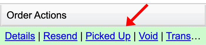 picked-up-link.jpg