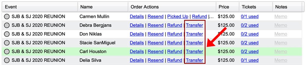 transferring tickets search order.jpeg