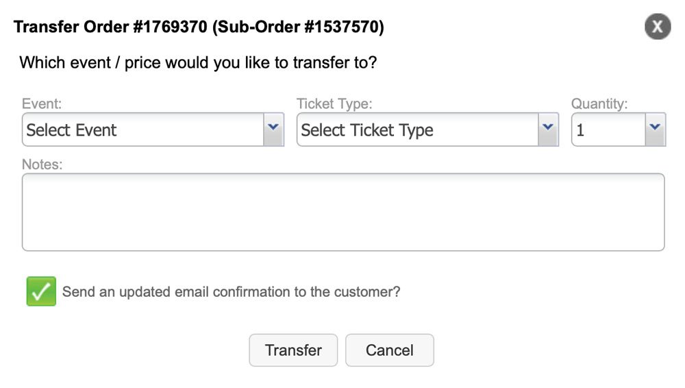 transfer ticket window.jpeg