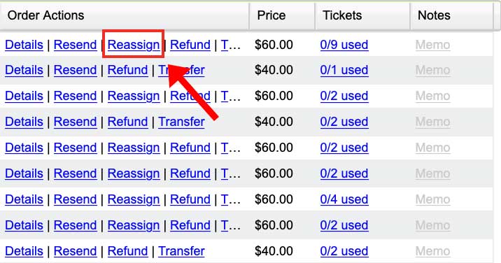 reassigning tickets.jpeg