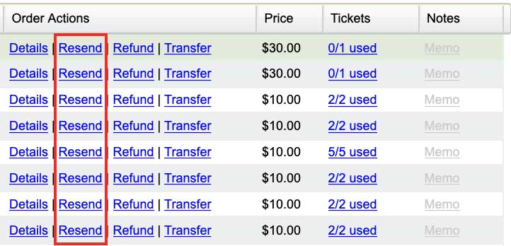 resending tickets.jpeg