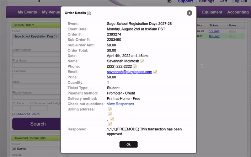 editing detail information gif.gif