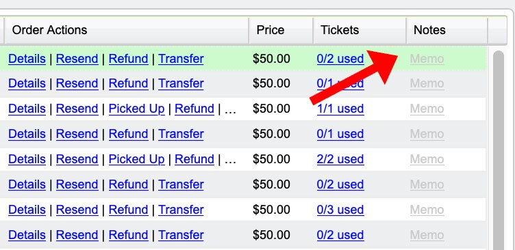 click to leave a memo search orders.jpeg