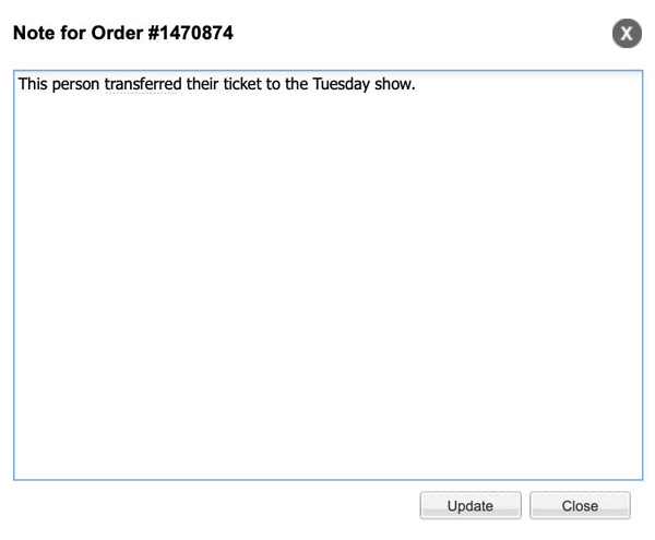 adding a memo note on orders.jpeg