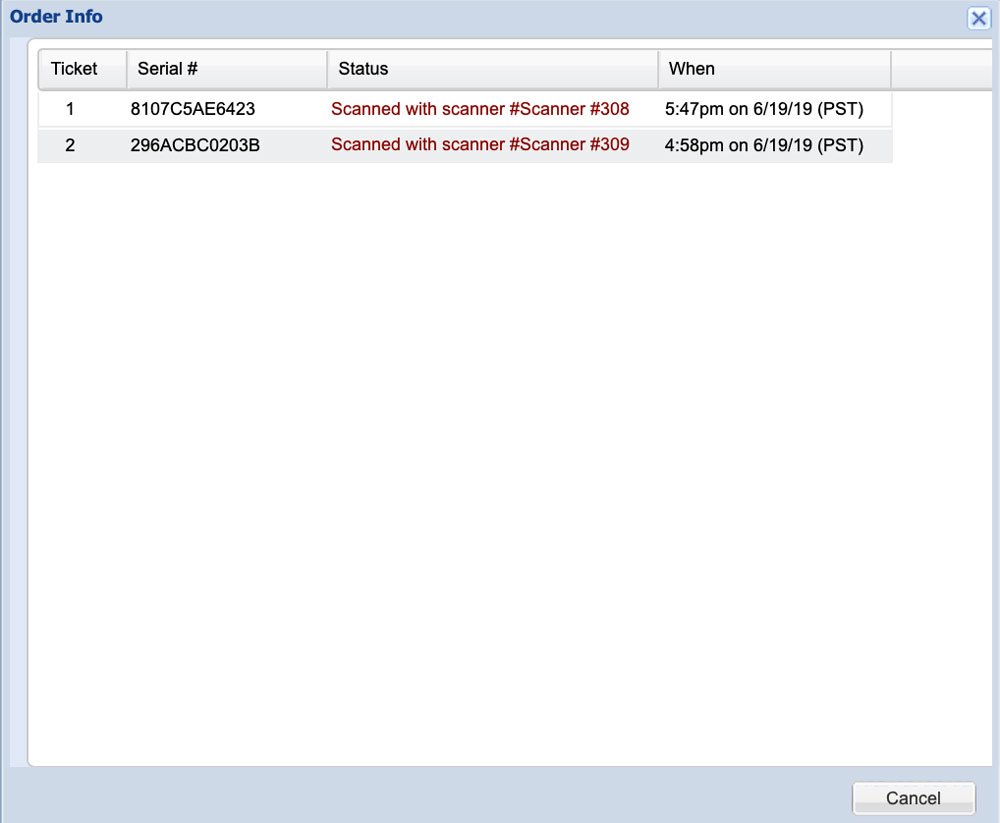 viewing ticket order information.jpeg