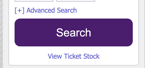 view ticket stock advanced search.jpeg