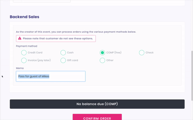 backend sales gif.gif