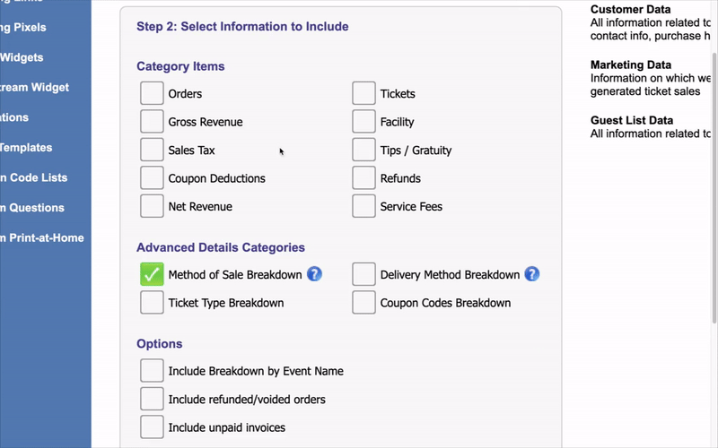 financial report select service fees gif.gif