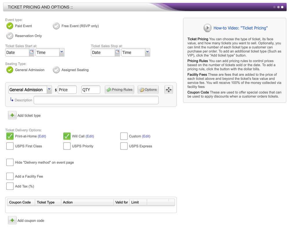 Ticket-Pricing-Options.jpg