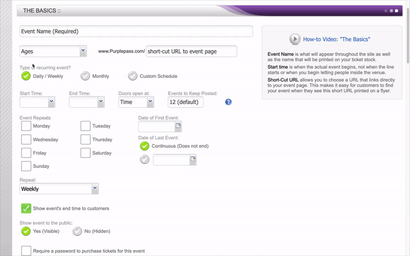 creating custom schedule gif.gif