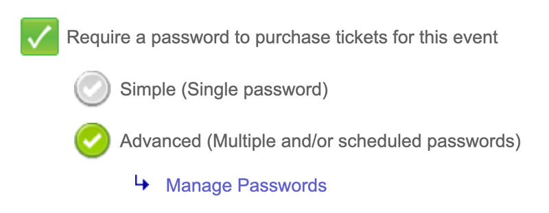 ADVANCED-PASSWORDS.jpg
