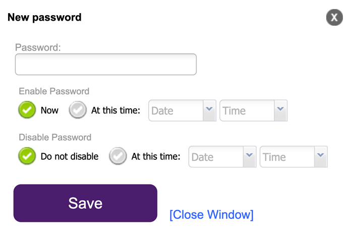 CREATING-A-NEW-PASSWORD.jpg