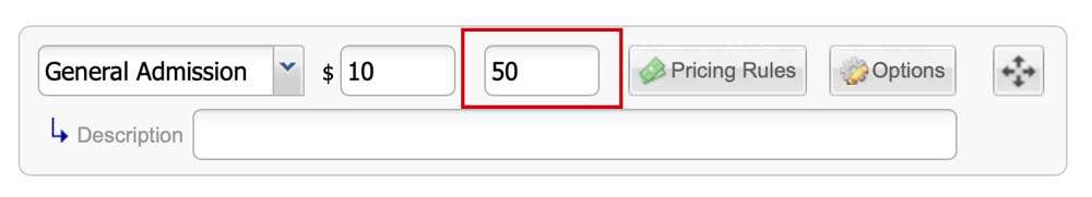 Ticket-Amount.jpg