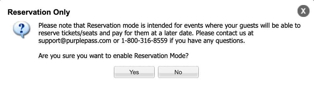 reservation-mode.jpg