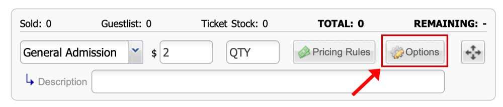 option button.jpeg